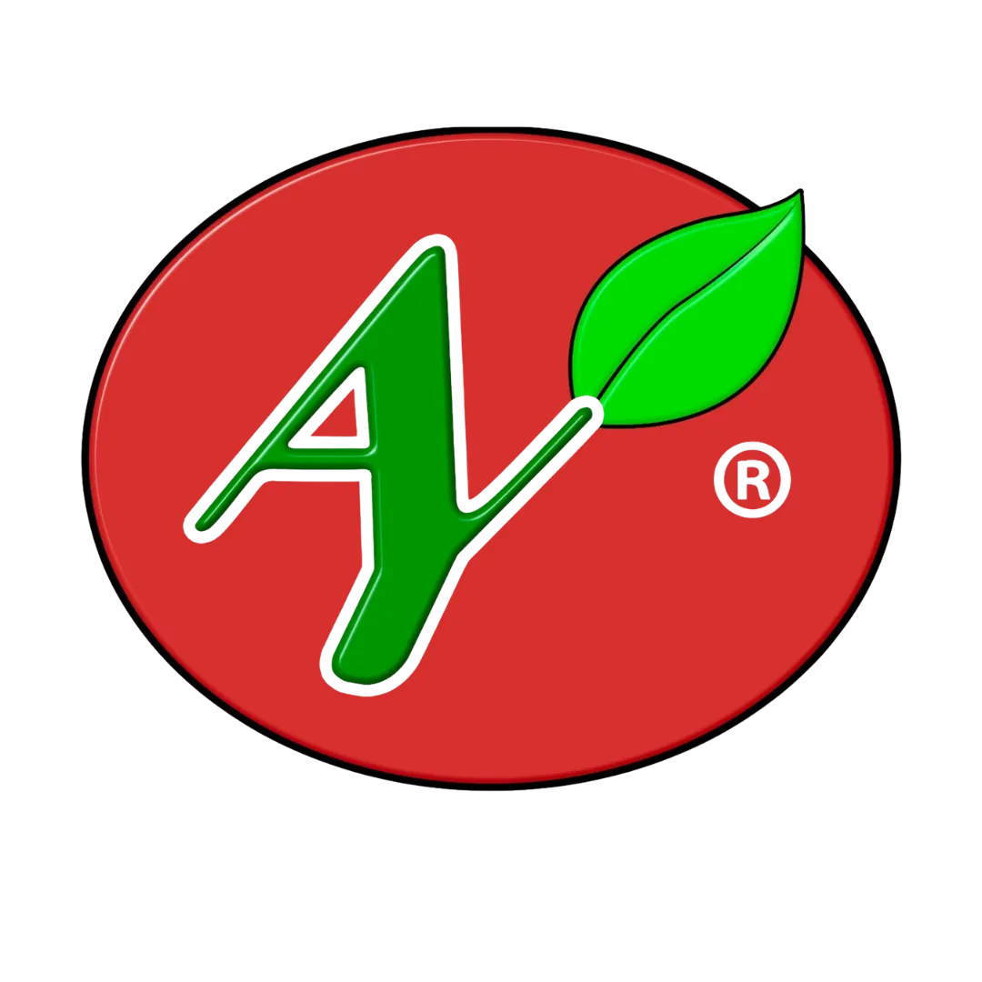 Agropecuaria Yánez